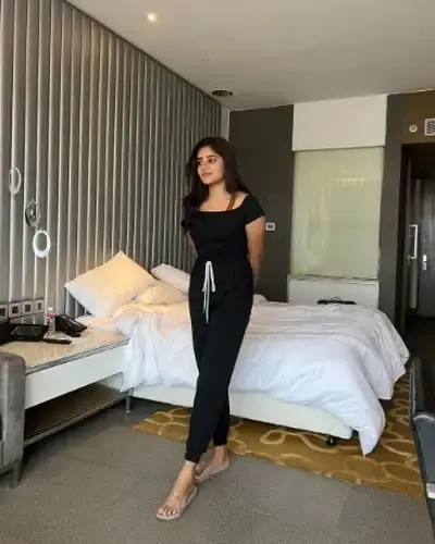 Call Girls Chikhaldara Cash On Delivery