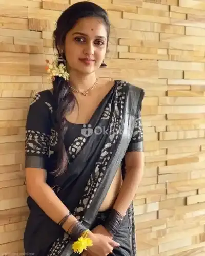 Call Girls Chikhaldara Cash On Delivery