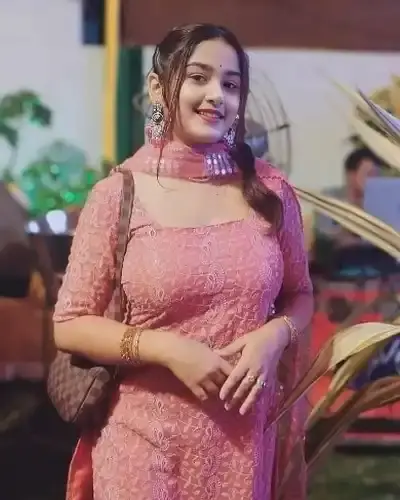 Call Girls Chikhaldara Cash On Delivery