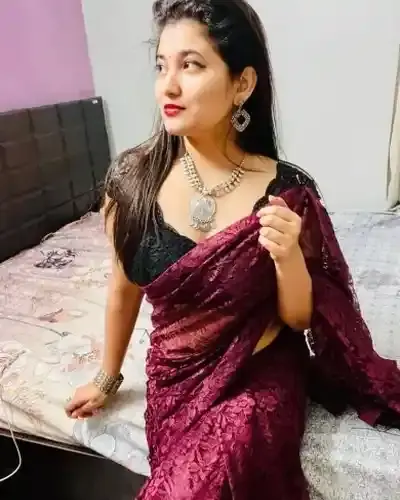 Call Girls Chikhaldara Cash On Delivery