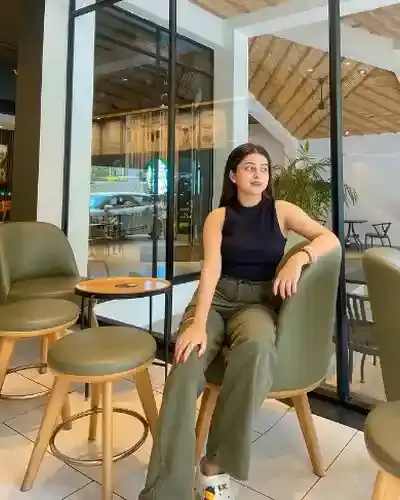 Escort Service Chikhaldara