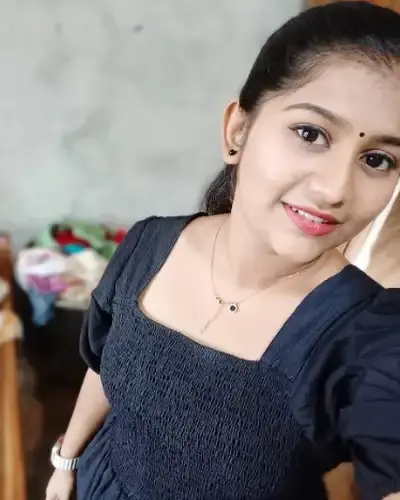 Escort In Chikhaldara