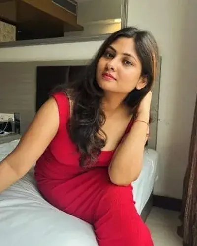 Escort Service In Chikhaldara