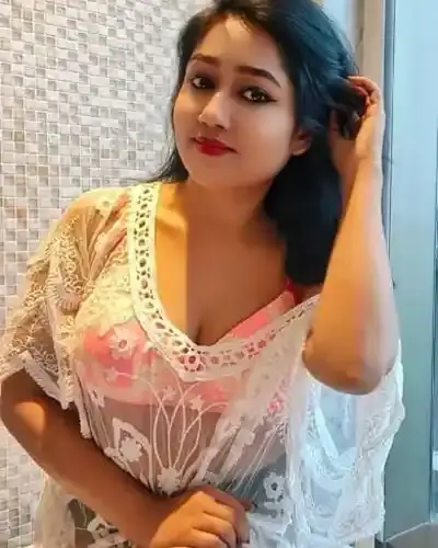 Escorts Service Chikhaldara