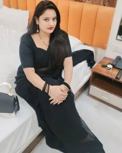 Escorts Service In Chikhaldara