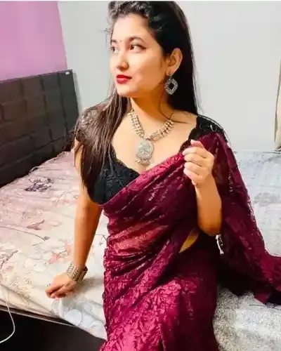 Escorts In Chikhaldara