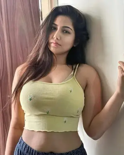 Call Girl Service Chikhaldara