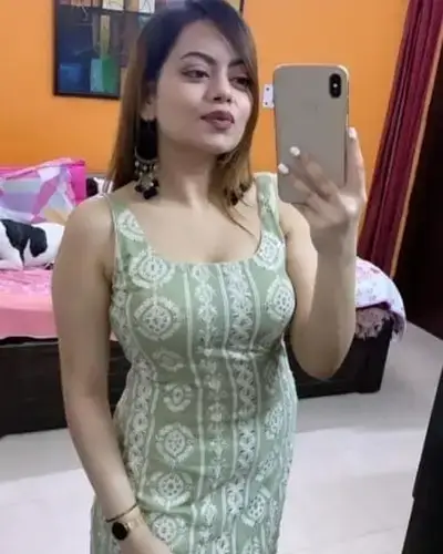 Call Girl Chikhaldara