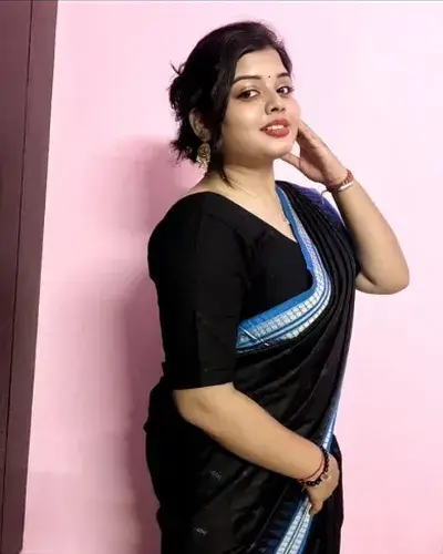 Call Girl in Chikhaldara