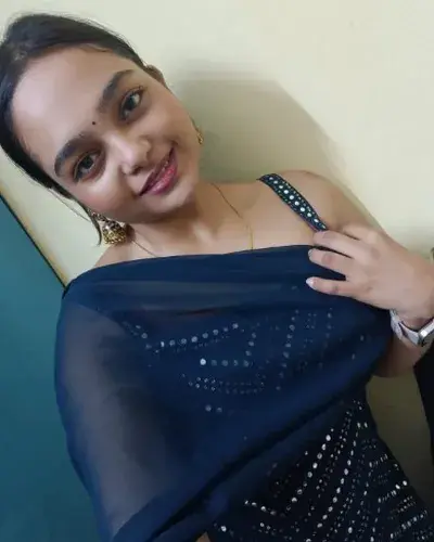 Call Girl Service in Chikhaldara