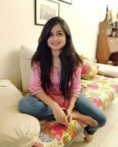 Chikhaldara Call Girl Service