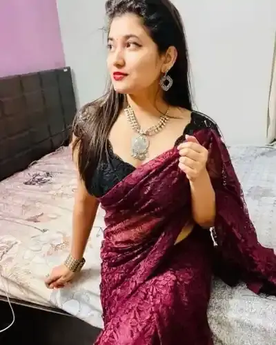 Chikhaldara Call Girls Service
