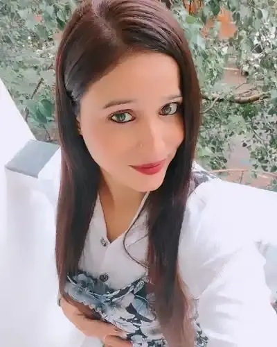 Call Girls Chikhaldara