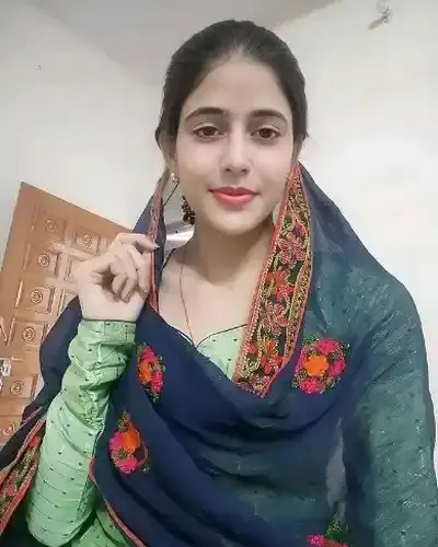 Call Girls Service Chikhaldara