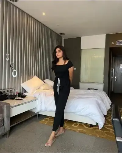 Call Girls Service in Chikhaldara